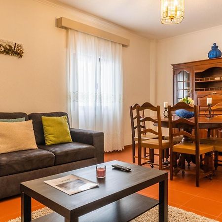 Holydays At Laureano Apartment Ponta Delgada  Exterior photo