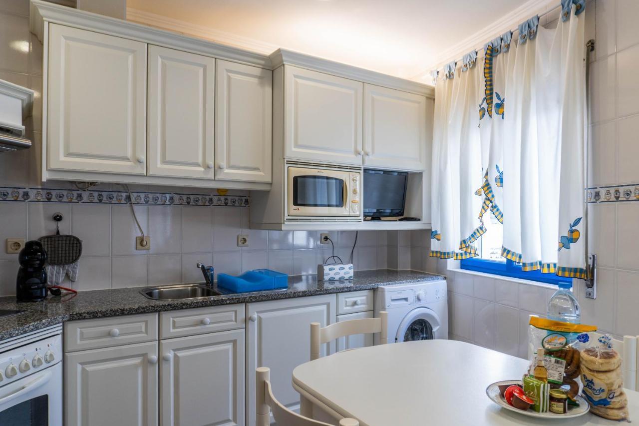 Holydays At Laureano Apartment Ponta Delgada  Exterior photo