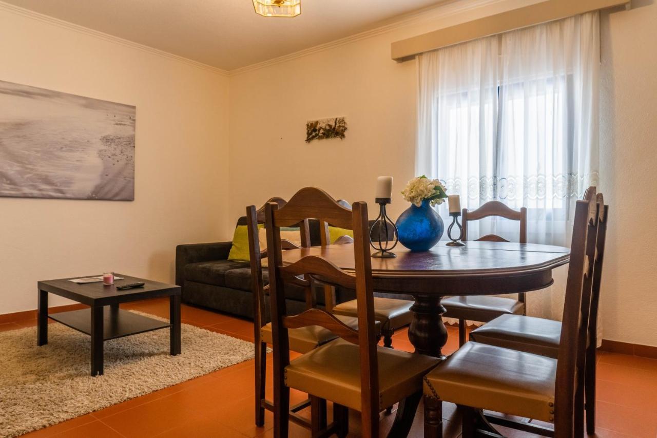 Holydays At Laureano Apartment Ponta Delgada  Exterior photo