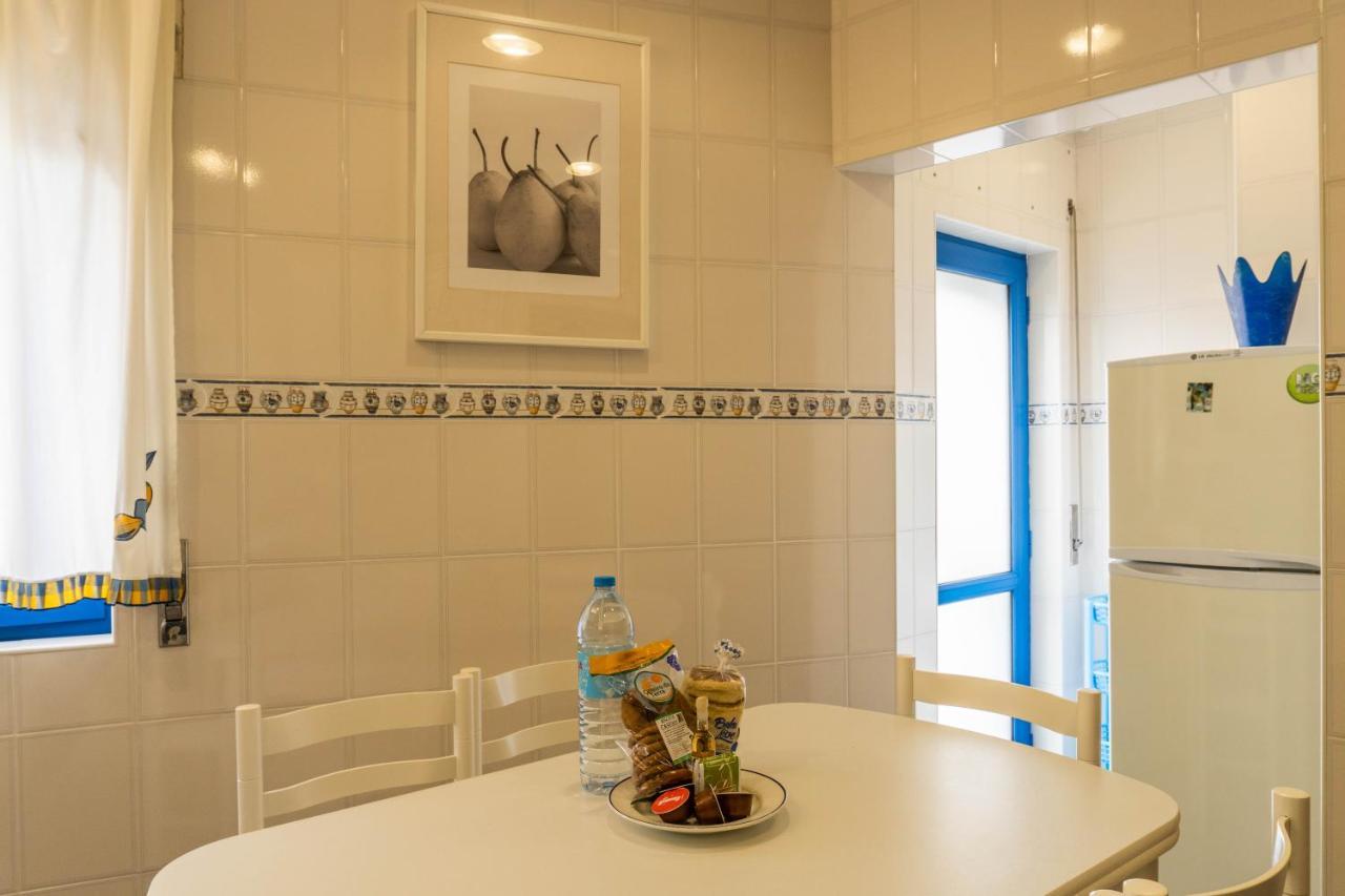 Holydays At Laureano Apartment Ponta Delgada  Exterior photo